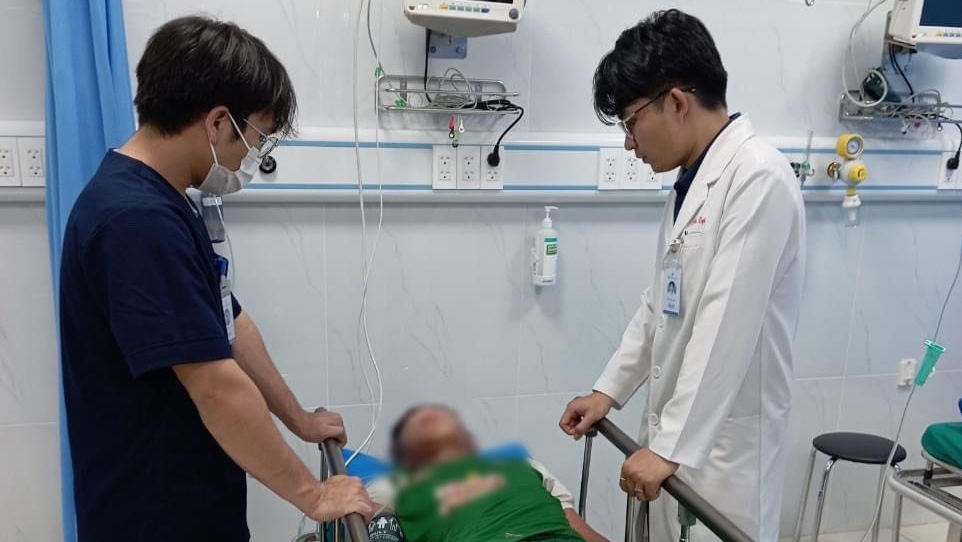 Xã hội - Bản tin 4/4: Cách tính điểm xét tuyển vào lớp 10 trường công lập ở Hà Nội (Hình 2).