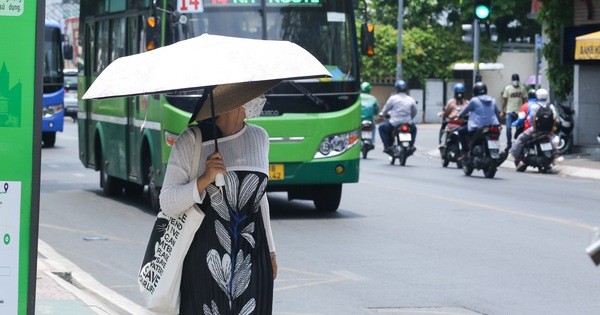 Xã hội - Bản tin 30/4: Điểm tiếp nhận phiếu đăng ký dự thi tốt nghiệp THPT cho thí sinh tự do 2024 (Hình 3).