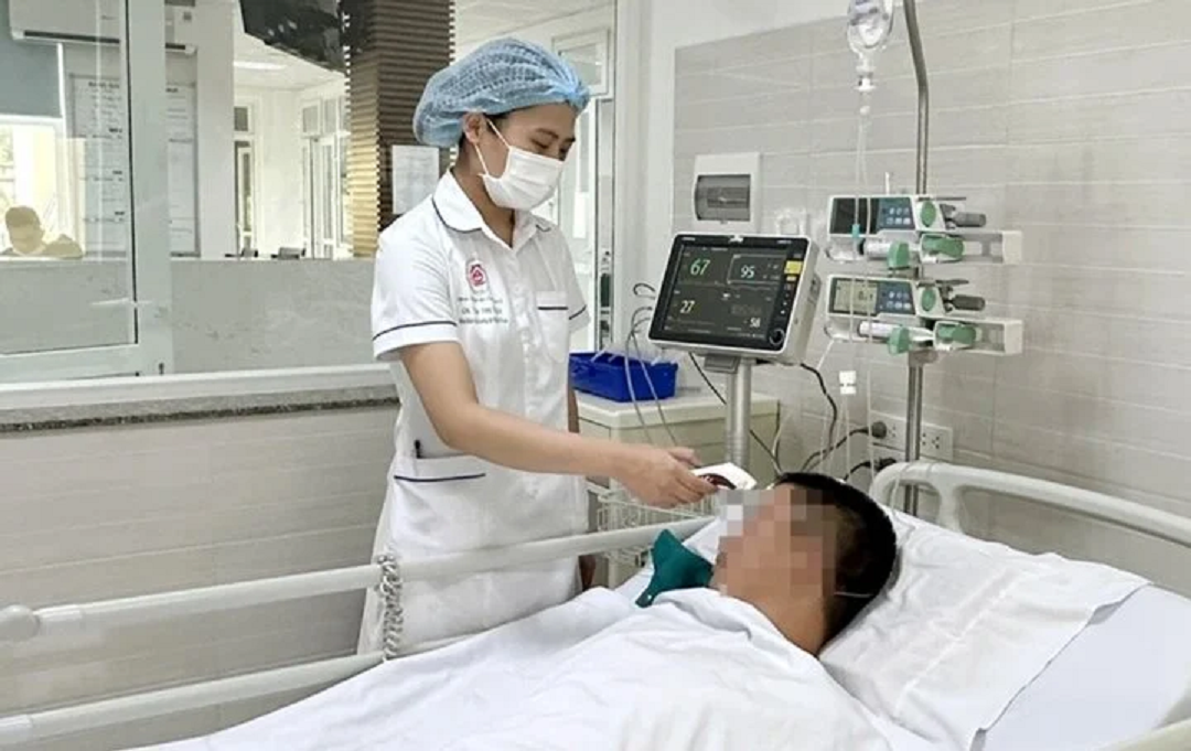 X&atilde; hội - Bản tin 10/6: Khi n&agrave;o H&agrave; Nội c&ocirc;ng bố điểm thi lớp 10 năm 2024?