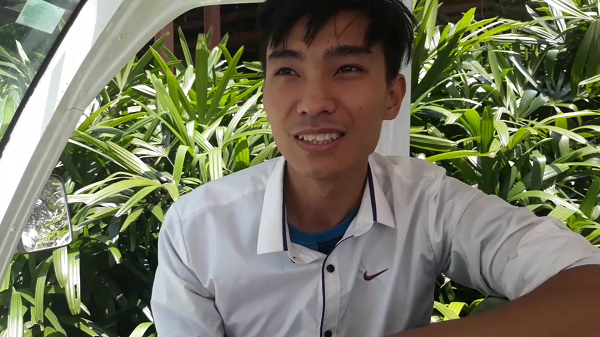 Cộng đồng mạng - Đừng dại dột đút mình trong vỏ ốc tối tăm sau 'một lần đò' (Hình 3).