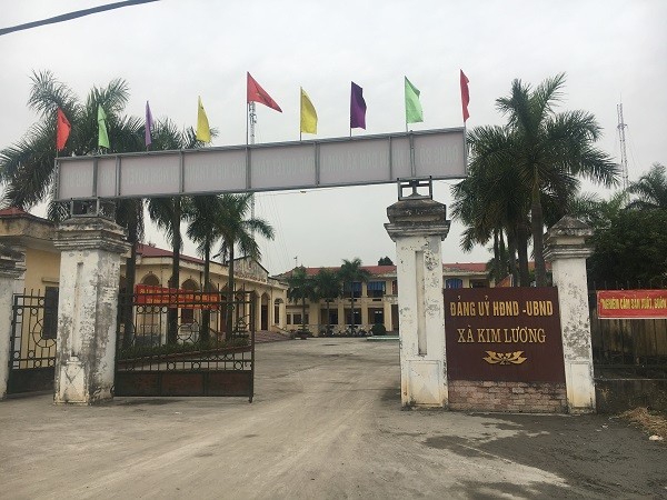 Tin nhanh - Tiết lộ bất ngờ về khu vực xảy ra vụ tai nạn giao thông 8 người tử vong ở Hải Dương