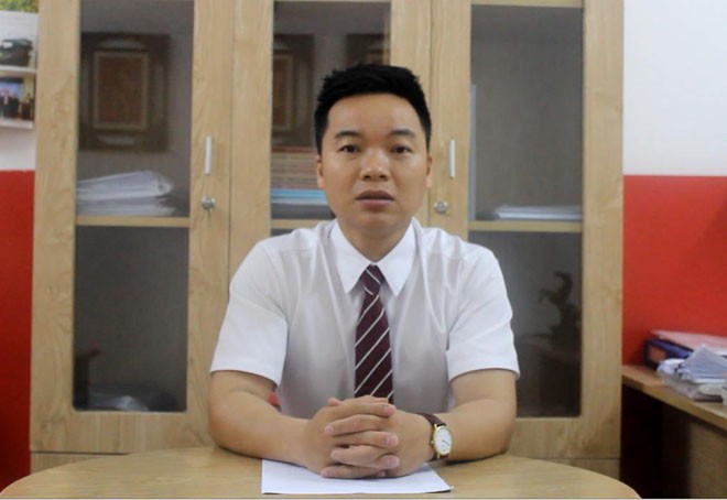 Góc nhìn luật gia - Thẳng tay đánh phụ nữ sau va chạm giao thông: Chế tài nào xử phạt? (Hình 2).
