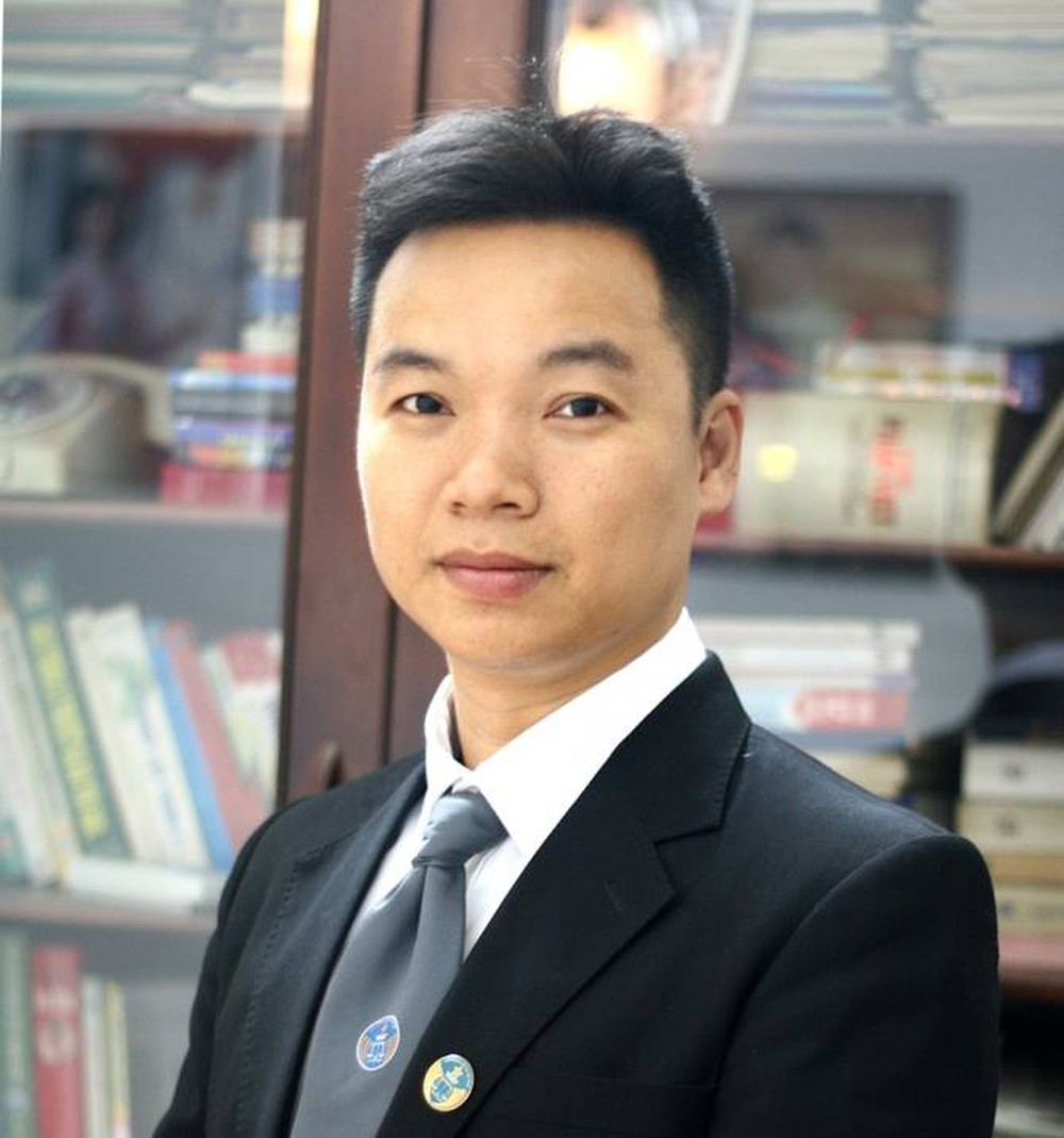 Góc nhìn luật gia - Thanh niên say rượu, tự đốt nhà mình ngày Tết có thể bị xử lý hình sự (Hình 2).
