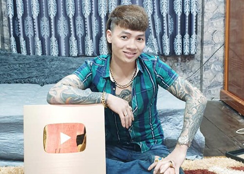 Góc nhìn luật gia - Thu nhập 500 triệu/tháng, Khá bảnh có phải nộp thuế?
