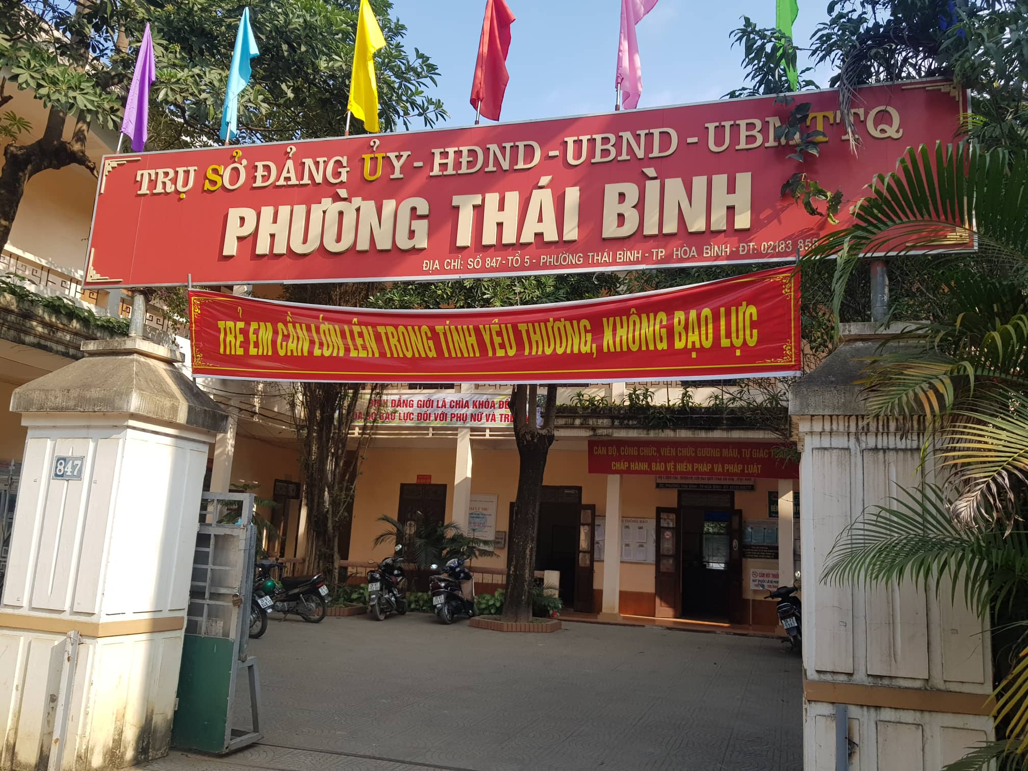 An ninh - Hình sự - Chánh văn phòng TAND huyện bị bắt sau 26 năm truy nã và quá trình 'lọt' qua khâu thẩm định lý lịch?