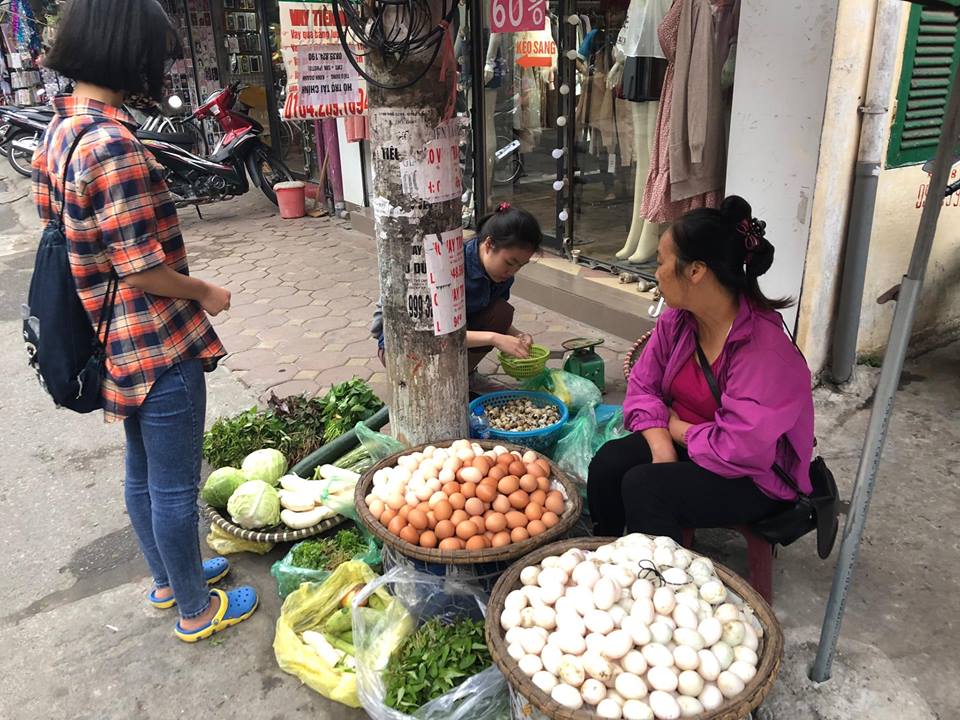 Gia đình - Góc khuất ngày Phụ nữ Việt Nam 20/10: Chỉ mong chồng không uống rượu là vui