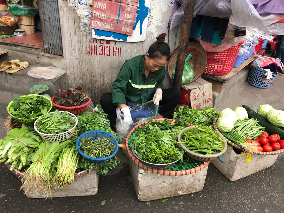 Gia đình - Góc khuất ngày Phụ nữ Việt Nam 20/10: Chỉ mong chồng không uống rượu là vui (Hình 4).