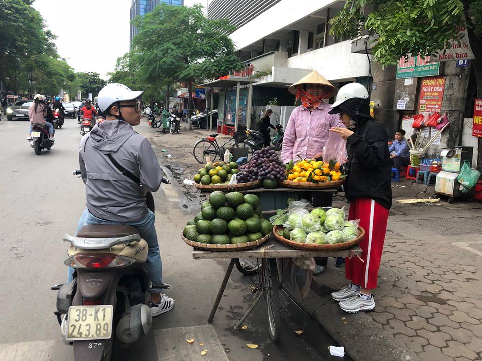 Gia đình - Góc khuất ngày Phụ nữ Việt Nam 20/10: Chỉ mong chồng không uống rượu là vui (Hình 5).