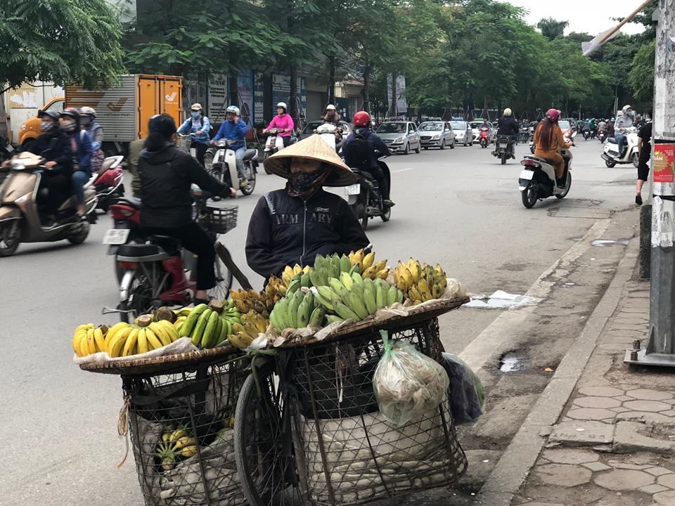 Gia đình - Góc khuất ngày Phụ nữ Việt Nam 20/10: Chỉ mong chồng không uống rượu là vui (Hình 6).