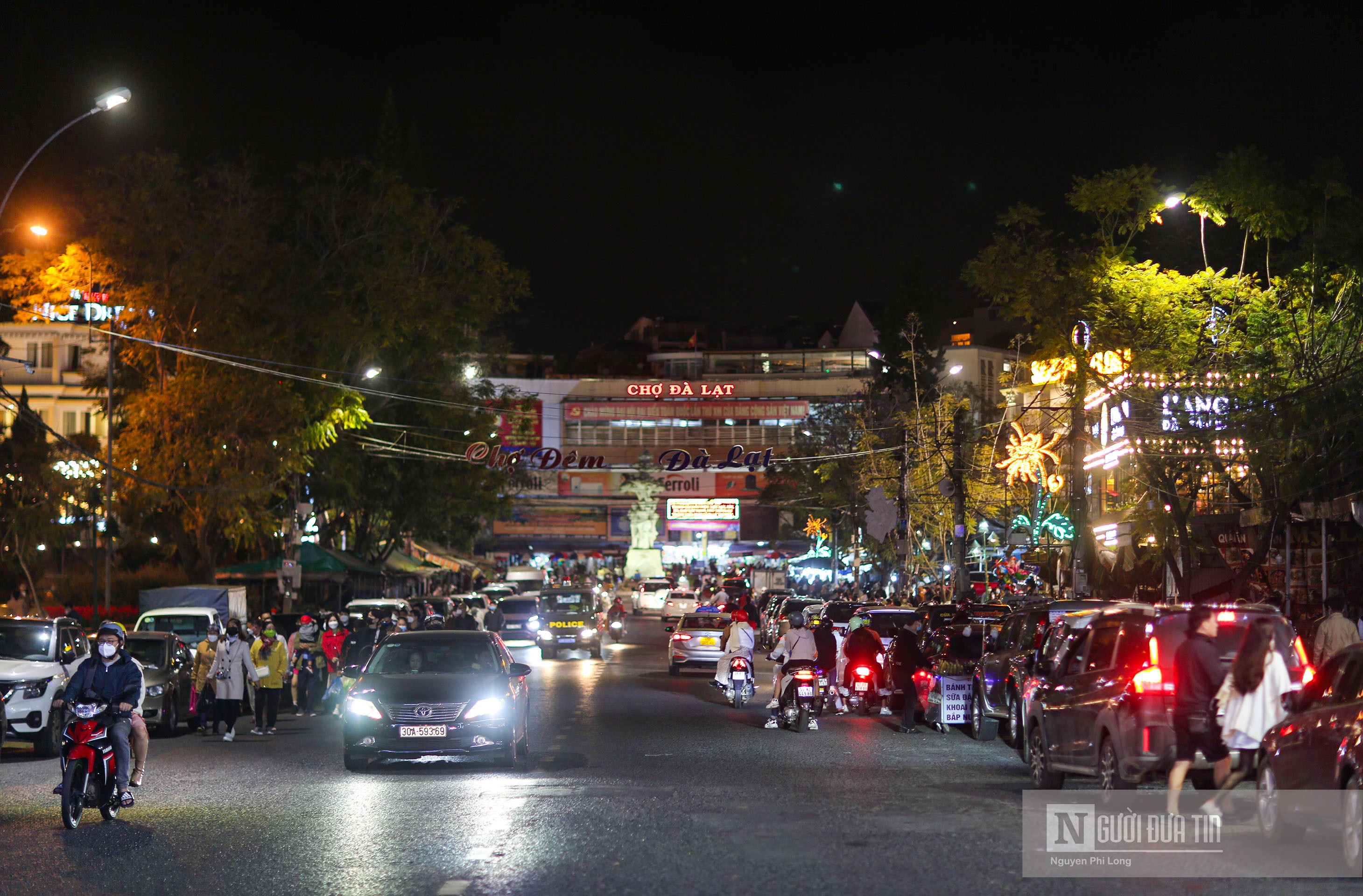 Văn hoá - Festival hoa Đà Lạt lần thứ IX năm 2022 có nhiều chương trình văn hoá đặc sắc (Hình 3).