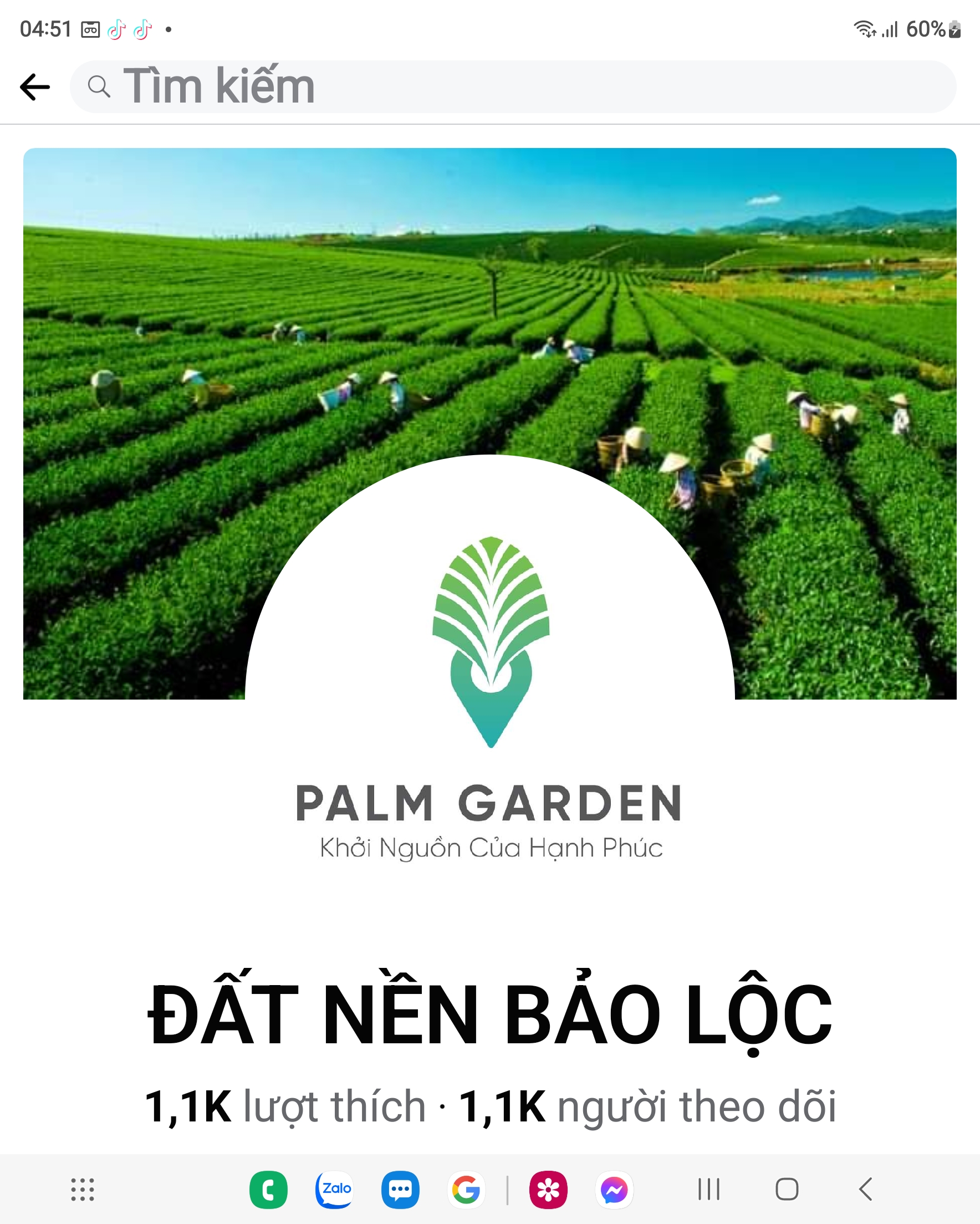 Bất động sản - Ngang nhiên xẻ núi, băm đồi phân lô bán nền ở Lâm Đồng - Bài 3: Hiện trạng nhiều dự án không đúng với thông tin rao bán