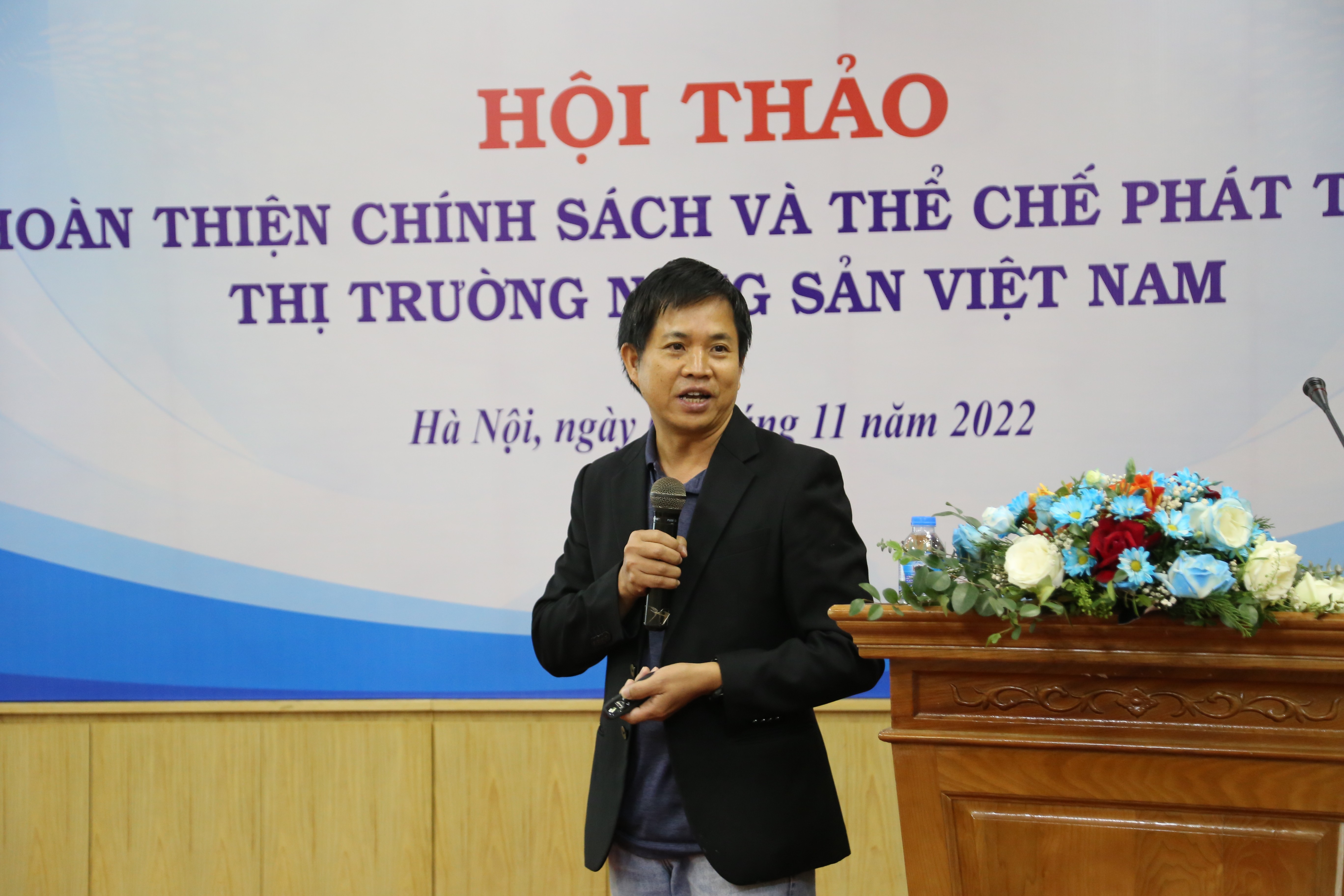 Kinh tế vĩ mô - Chất lượng và giá gạo Việt Nam kém sáng trên thị trường quốc tế