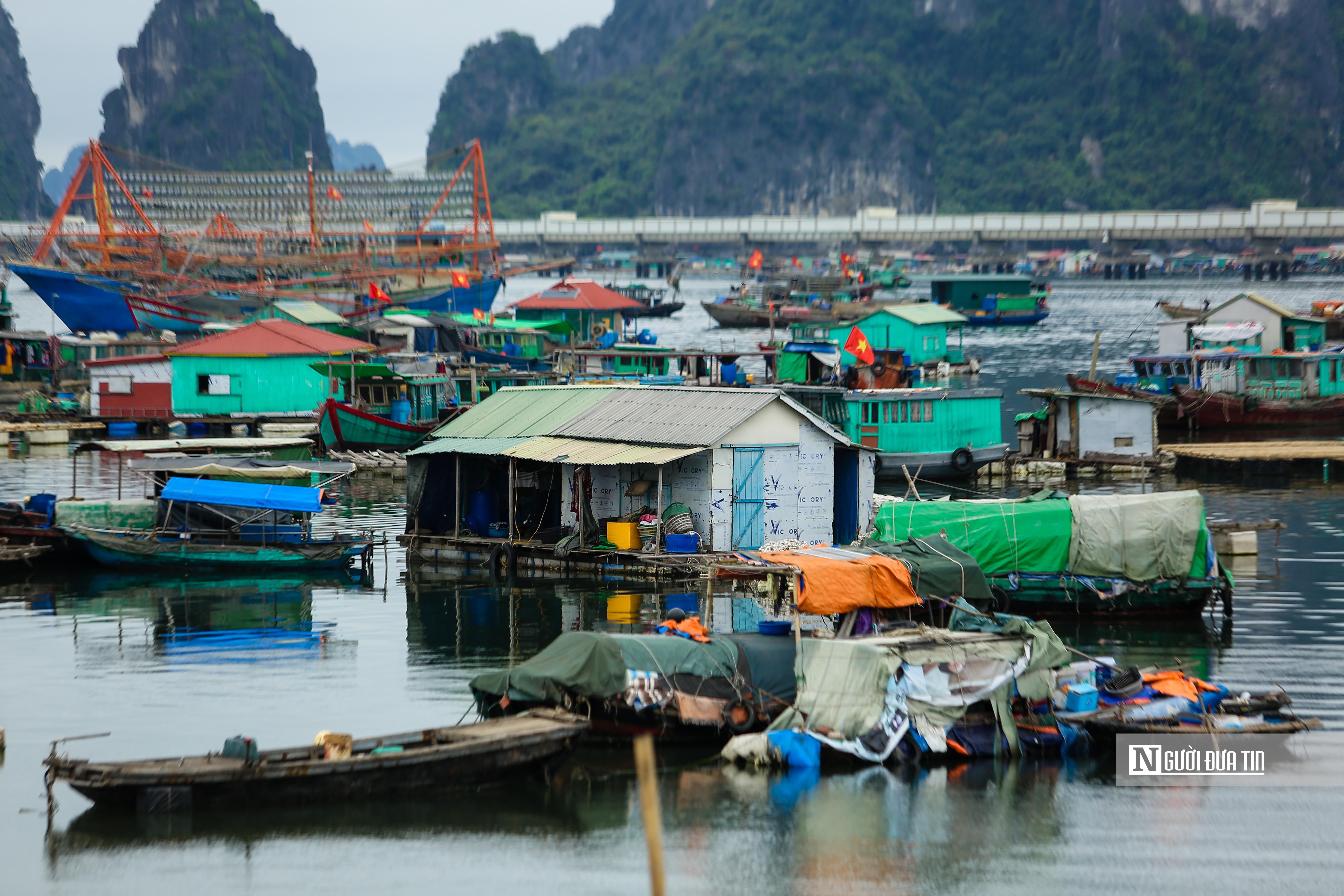 Chính sách - Xây dựng hệ thống giám sát chất thải nhựa trong nông nghiệp (Hình 2).