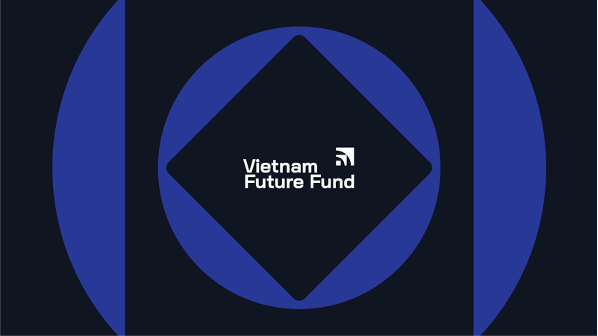 Công nghệ - Ra mắt quỹ hỗ trợ start-up Vietnam Future Fund