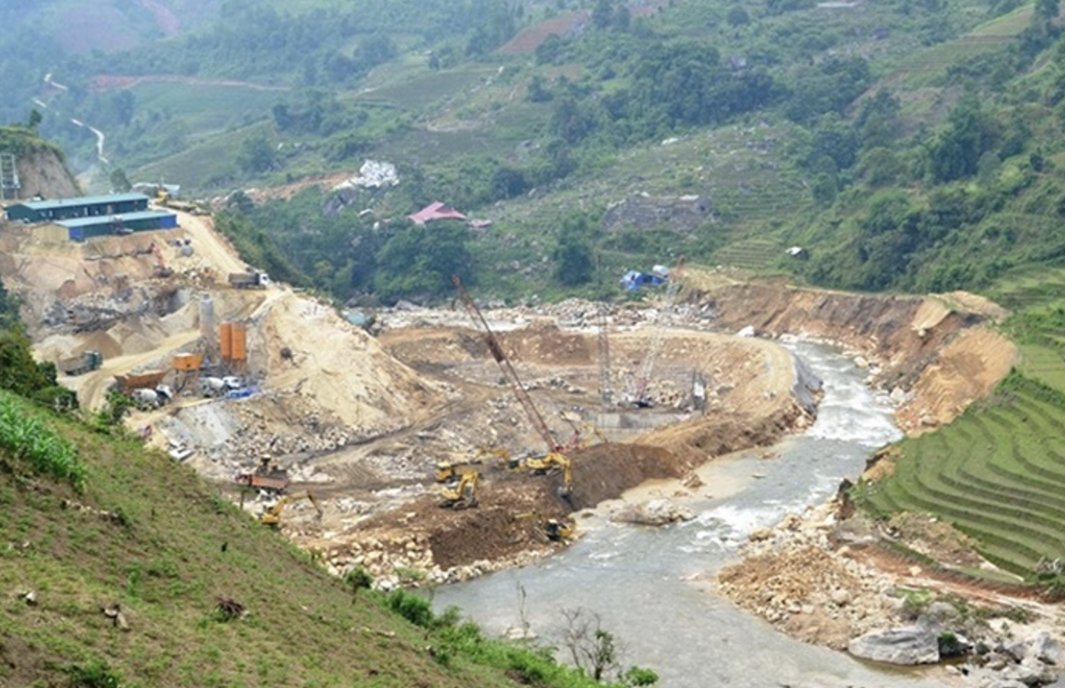 Tiêu dùng & Dư luận - Đi tìm nguồn năng lượng toàn dân (Hình 3).