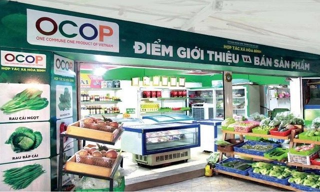 Kinh tế vĩ mô - Tăng trưởng GDP ngành nông nghiệp cao nhất trong nhiều năm trở lại đây