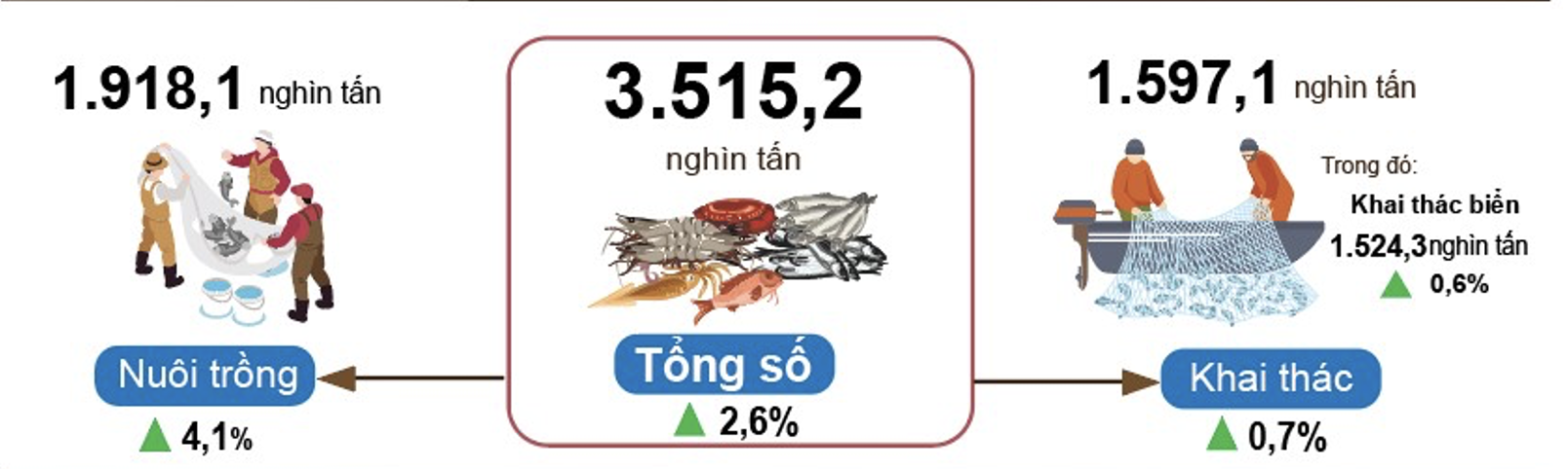 Môi trường - Diện tích rừng bị chặt, phá tăng mạnh trong tháng 5/2024 (Hình 2).