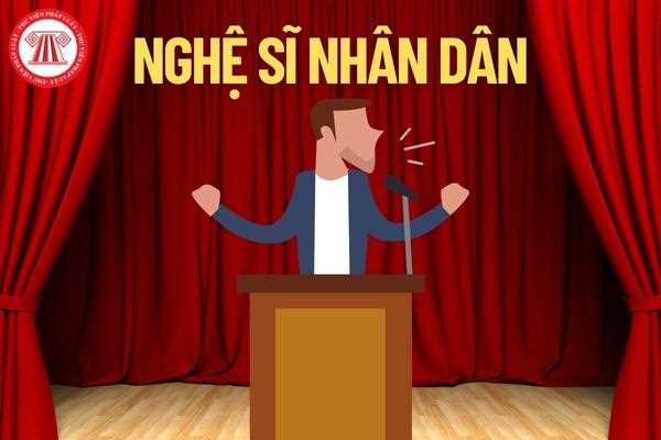 Đa chiều - Chuyện khen thưởng và danh hiệu nghệ sĩ