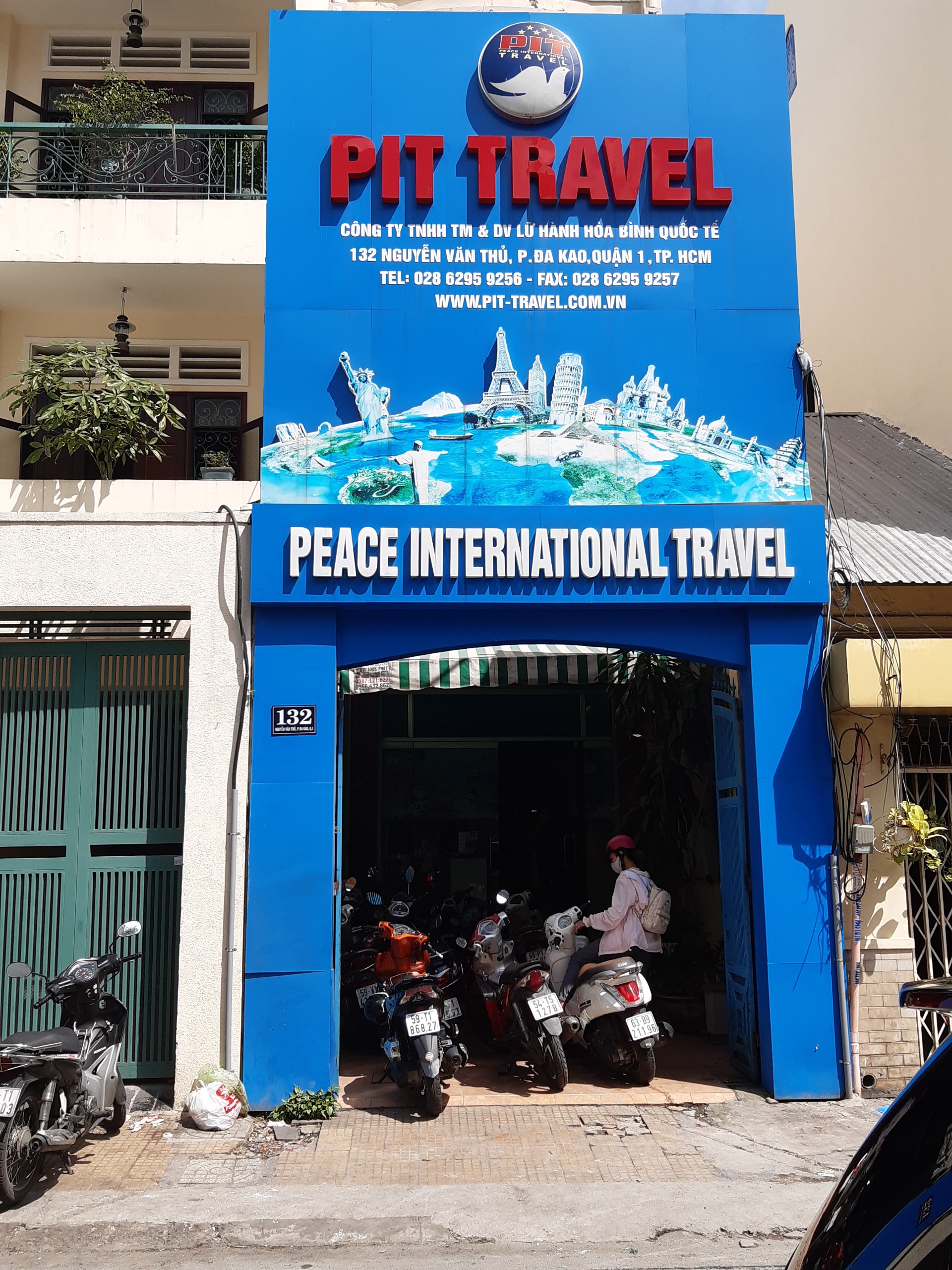 An ninh - Hình sự - Nóng: Bắt thêm hai đối tượng liên quan đến Tổng công ty Nông nghiệp Sài Gòn (SAGRI) (Hình 2).