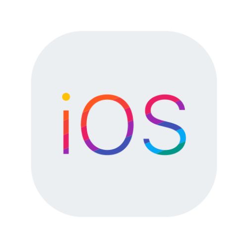 Cuộc sống số - iOS có đến 10 lỗ hổng bảo mật khiến máy có thể bị tấn công từ xa