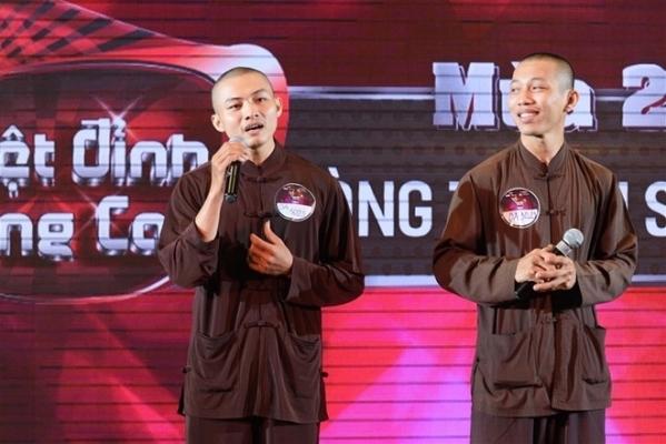 Hồ sơ điều tra - Vụ nhóm người xông vào 'Tịnh thất Bồng Lai': Không có giấy phép hoạt động, chỉ là  nơi “biến gia thành tự” (Hình 2).