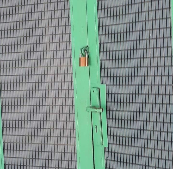 Hồ sơ điều tra - Nỗi sợ kinh ho&agrave;ng của người phụ nữ tr&oacute;t vay nặng l&atilde;i, li&ecirc;n tục bị chủ nợ uy hiếp tinh thần (H&igrave;nh 2).