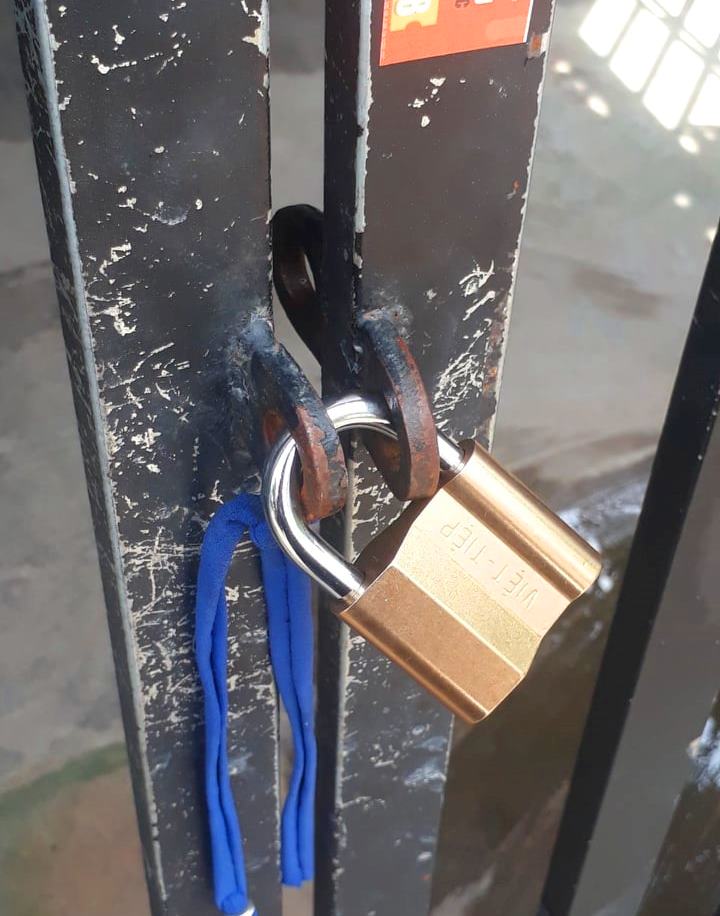 Hồ sơ điều tra - Nỗi sợ kinh ho&agrave;ng của người phụ nữ tr&oacute;t vay nặng l&atilde;i, li&ecirc;n tục bị chủ nợ uy hiếp tinh thần