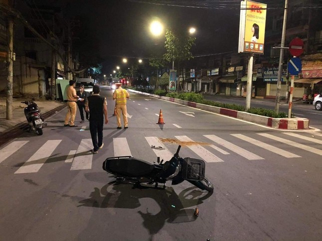 An ninh - Hình sự - Đồng Nai: Liên quan vụ nổ súng khiến một người tử vong, công an bắt 7 đối tượng