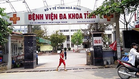 Xã hội - Gia đình 8 bệnh nhân chạy thận tử vong cầu cứu lên Bộ trưởng