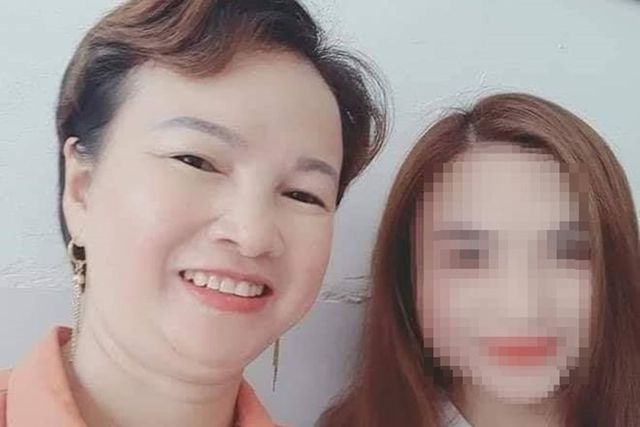 Tin nhanh - Giám đốc Công an Điện Biên: Chính mẹ nữ sinh giao gà làm chậm quá trình tìm ra con gái