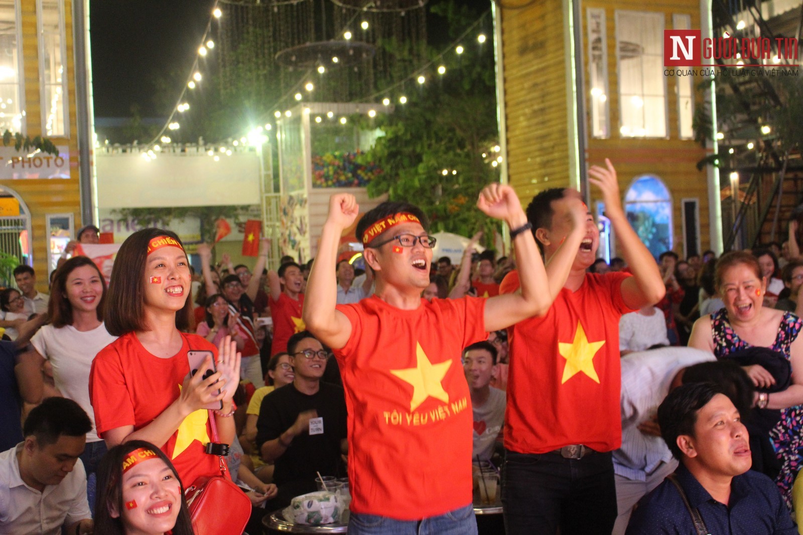 Thể thao - AFF Cup 2018: Nỗi ám ảnh gần 10 năm trước của cựu thủ môn Tấn Trường  (Hình 3).