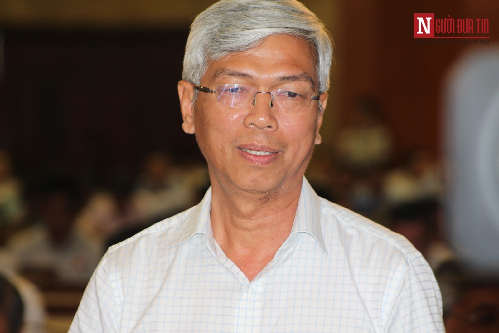 Tin nhanh - TP.HCM: Vì sao không thiếu tiền nhưng chống ngập vẫn nan giải? (Hình 2).