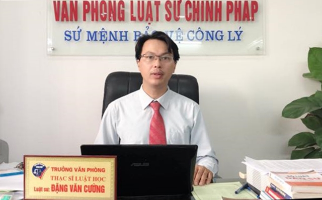 Góc nhìn luật gia - Luật sư: Người chồng đánh đập, dìm vợ xuống nước ở Tây Ninh có thể bị truy tố về tội Giết người (Hình 2).