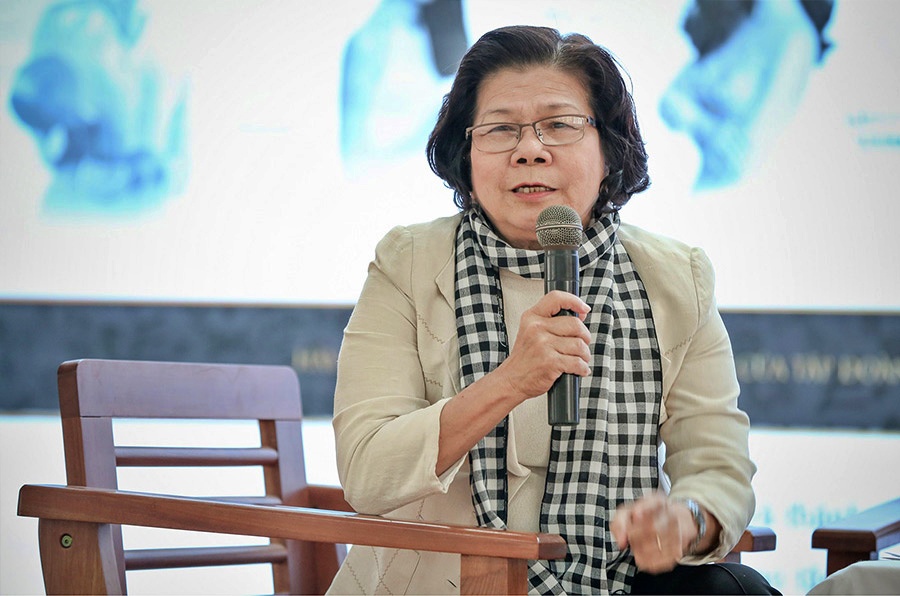 Từ niềm tin người ti&ecirc;u d&ugrave;ng đến b&agrave;i to&aacute;n chiếm lĩnh thị trường của h&agrave;ng Việt- Ảnh 4.