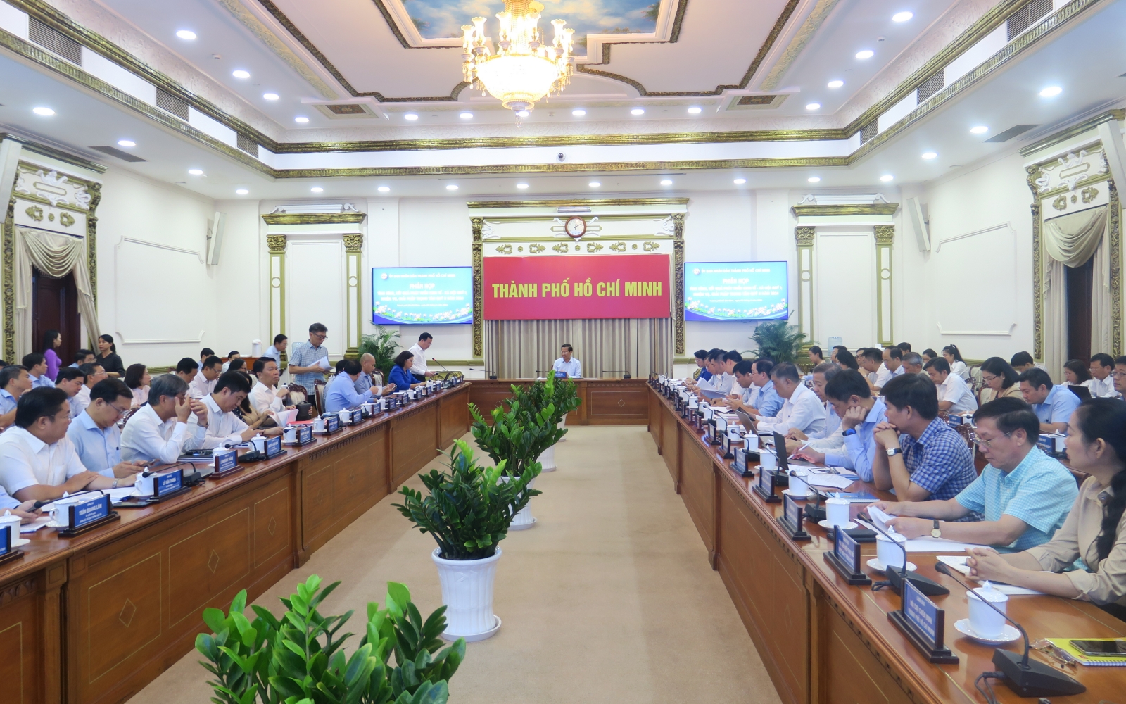 Giáo dục - Tp.HCM: Đảm bảo quyền lợi cho học sinh Trường quốc tế Mỹ Việt Nam