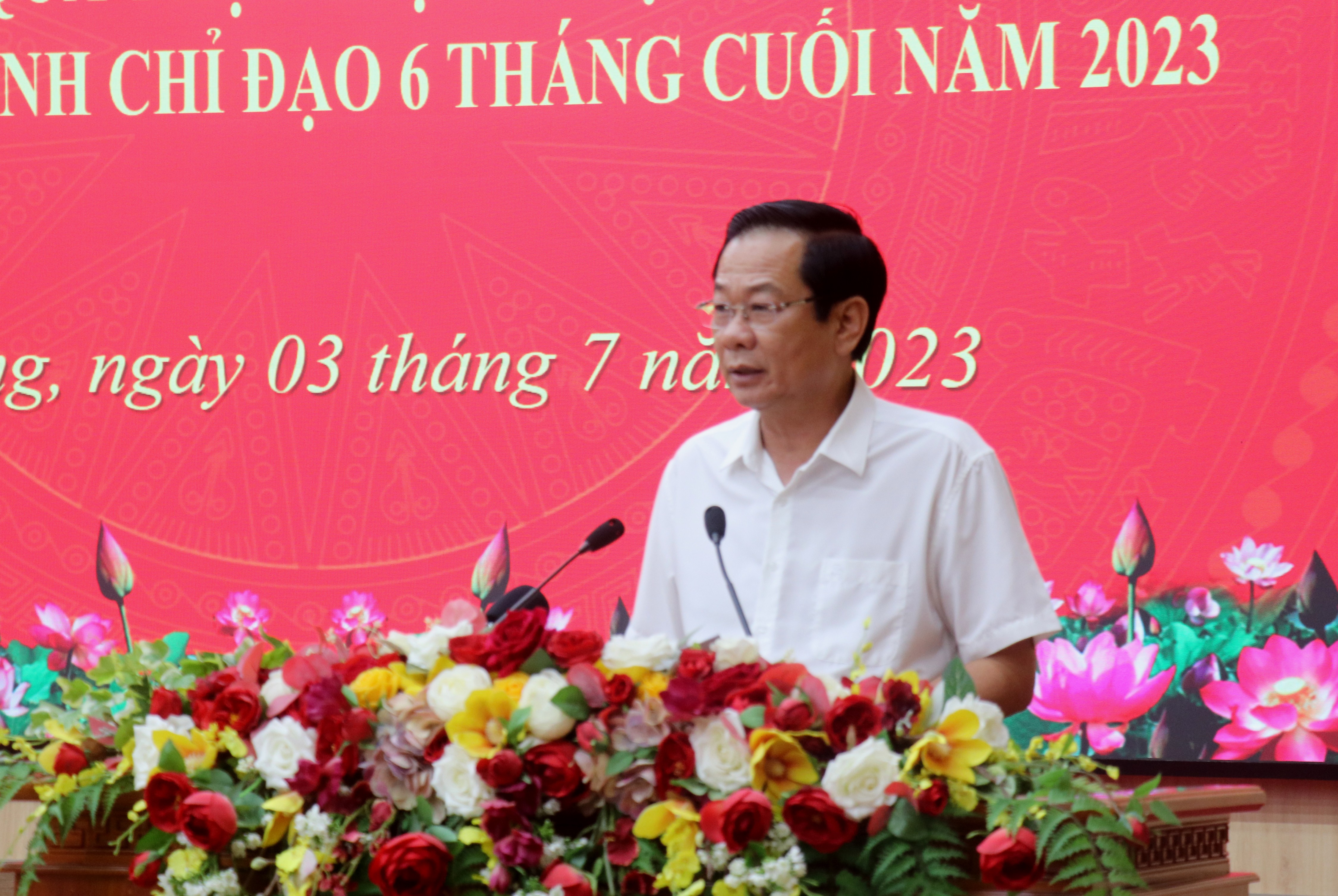 Sự kiện - Kinh tế tỉnh Kiên Giang đứng thứ 5 khu vực đồng bằng sông Cửu Long