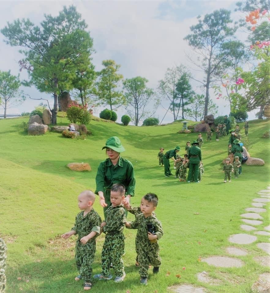 Bất động sản - Chung tay phát triển du lịch bền vững gắn với nông nghiệp (Hình 3).