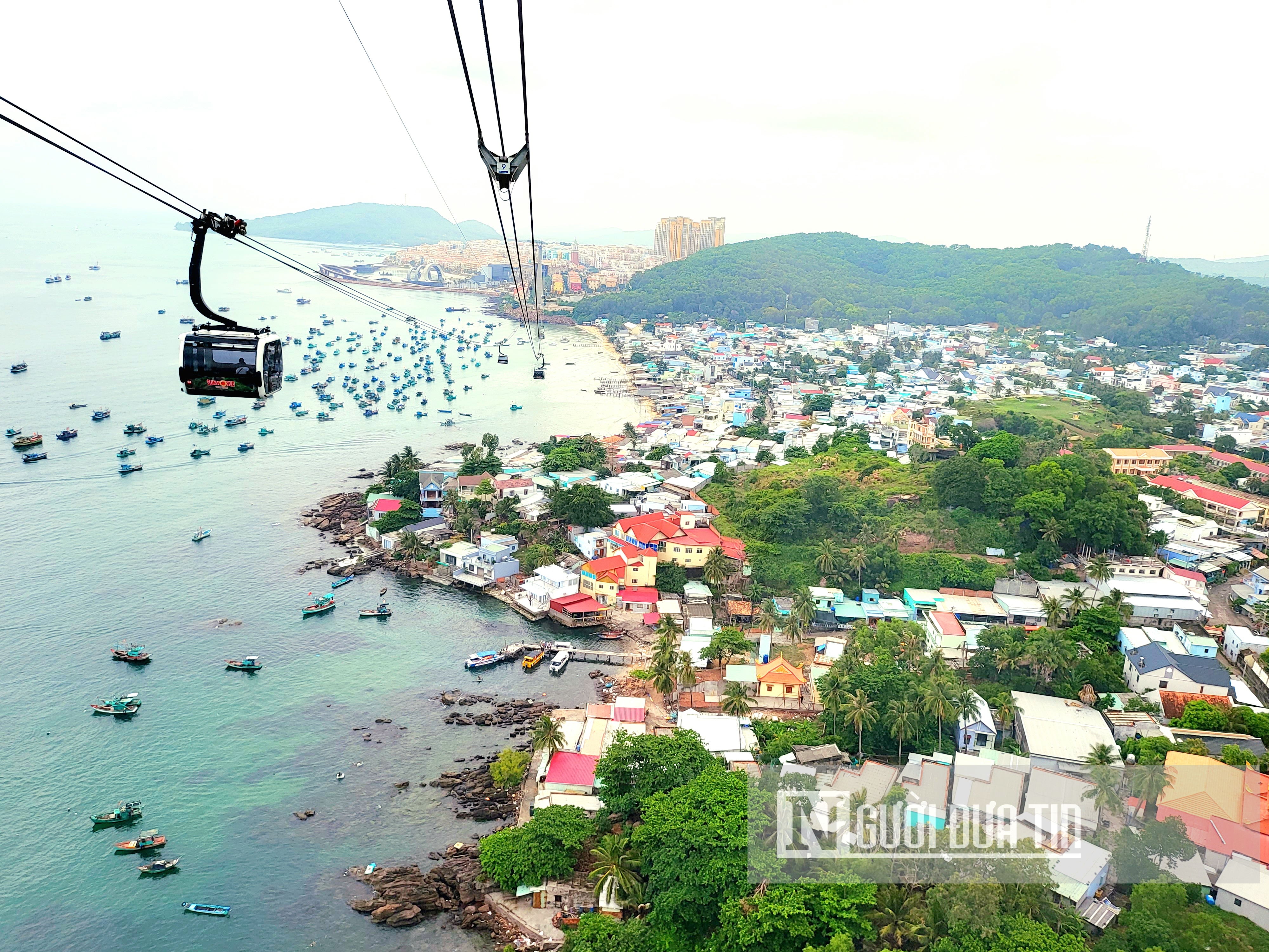 Kinh tế vĩ mô - Kiên Giang thu ngân sách Nhà nước 8 tháng năm 2023 tăng hơn 24% (Hình 5).