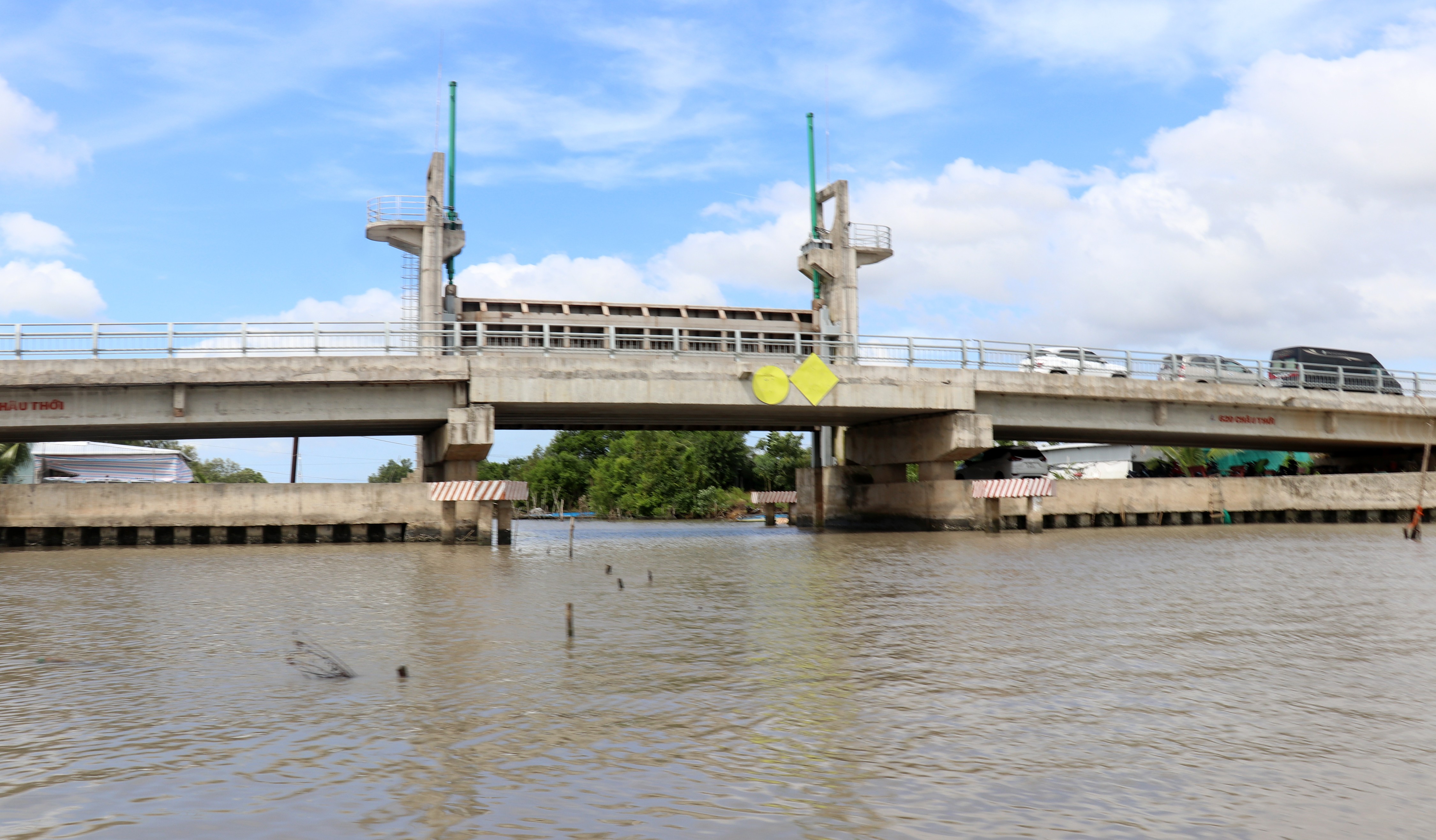 Kinh tế vĩ mô - Kiên Giang: Tham gia thực hiện đề án 1 triệu ha lúa chất lượng cao (Hình 2).