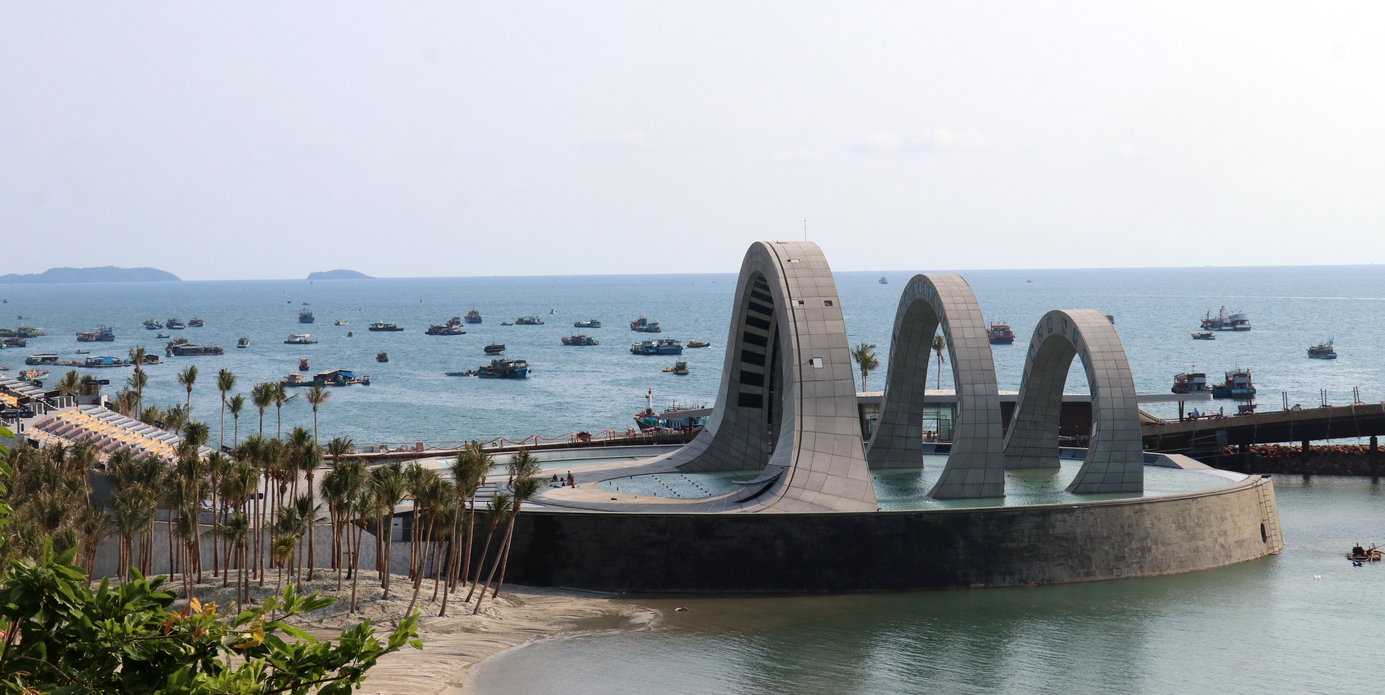 Kinh tế vĩ mô - Kiên Giang: Đầu tư kinh doanh nhiều khởi sắc (Hình 2).