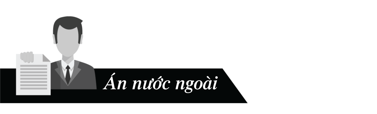 Chủ nhà lắp camera lén theo dõi người giúp việc thay đồ