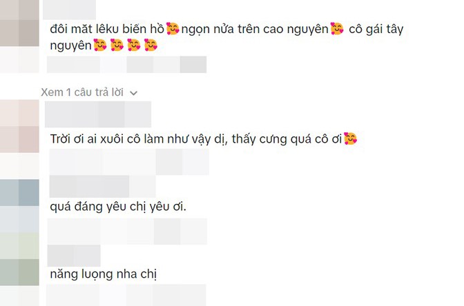 Giải trí - Siu Black đu trend TikTok, khiến cộng đồng mạng không khỏi xôn xao (Hình 4).