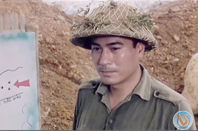 Giải trí - Nghệ sĩ Nhân dân được mệnh danh 'đào hoa nhất màn ảnh Việt', cuộc sống riêng kín tiếng