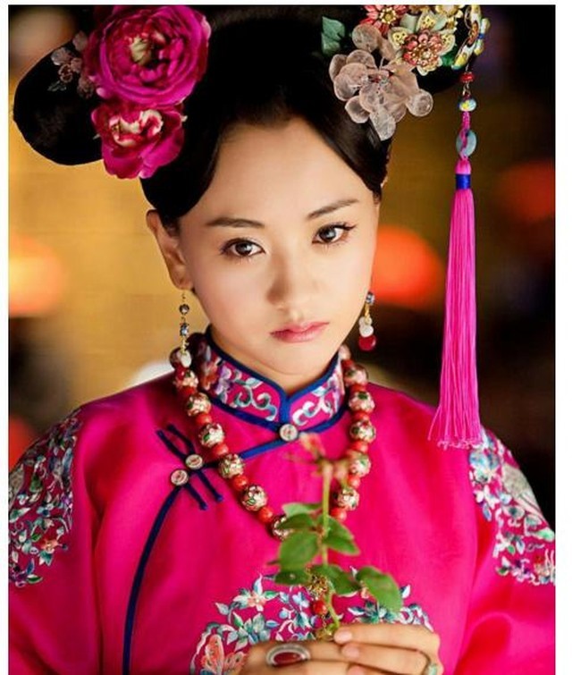 Giải tr&iacute; - N&agrave;ng tiểu hoa 'lười nhất showbiz' sau 25 năm vẫn trẻ đẹp, bỏ cả bom tấn 1.000 tỷ v&igrave; gh&eacute;t dậy sớm (H&igrave;nh 5).