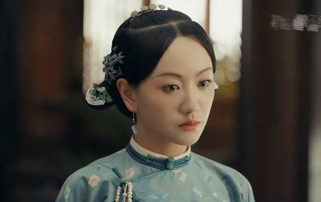 Giải tr&iacute; - N&agrave;ng tiểu hoa 'lười nhất showbiz' sau 25 năm vẫn trẻ đẹp, bỏ cả bom tấn 1.000 tỷ v&igrave; gh&eacute;t dậy sớm (H&igrave;nh 6).