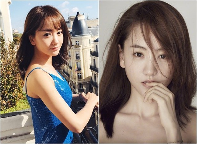 Giải tr&iacute; - N&agrave;ng tiểu hoa 'lười nhất showbiz' sau 25 năm vẫn trẻ đẹp, bỏ cả bom tấn 1.000 tỷ v&igrave; gh&eacute;t dậy sớm (H&igrave;nh 2).