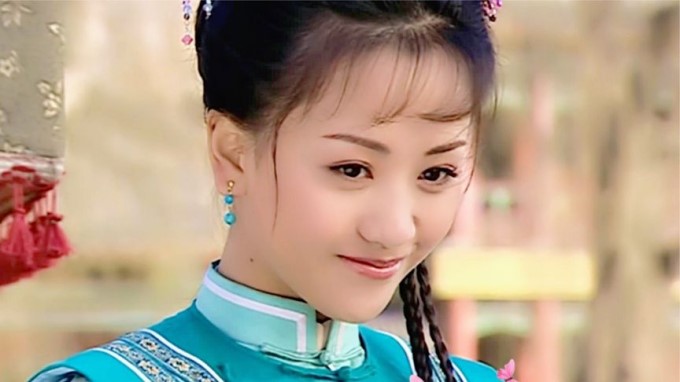 Giải tr&iacute; - N&agrave;ng tiểu hoa 'lười nhất showbiz' sau 25 năm vẫn trẻ đẹp, bỏ cả bom tấn 1.000 tỷ v&igrave; gh&eacute;t dậy sớm (H&igrave;nh 3).