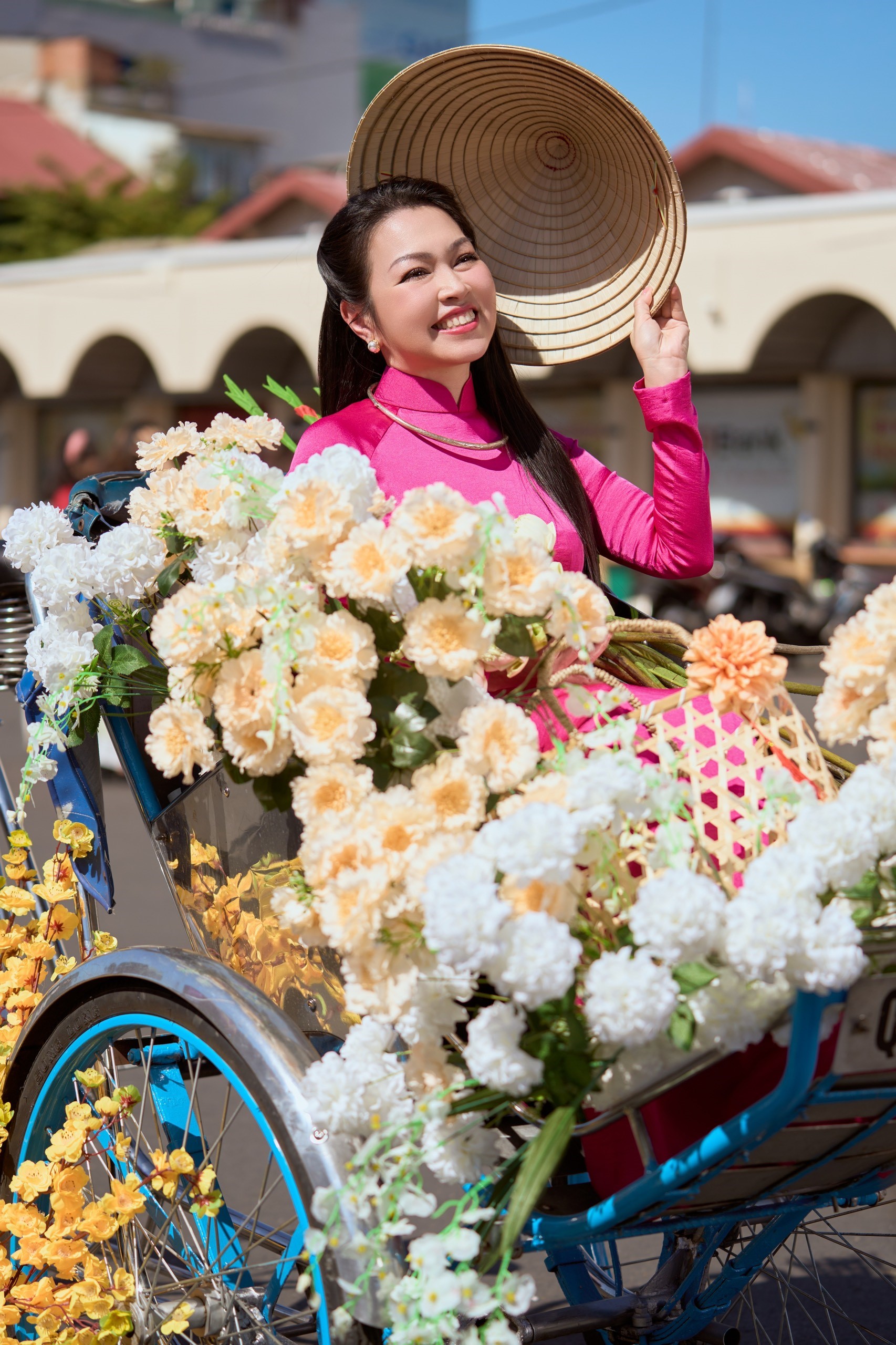 Giải trí - “Út Trong” trong “Đất Phương Nam”: Cuộc sống kín tiếng khi rời showbiz sau 27 năm giờ thế nào? (Hình 4).