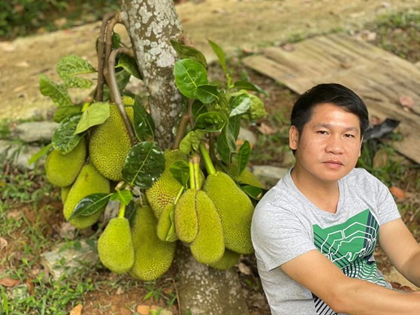 Giải trí - “Ông hoàng nhạc đỏ” Trọng Tấn và cuộc sống đời thực đáng ngưỡng mộ (Hình 3).