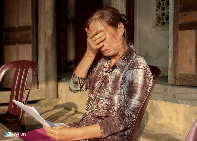 Tiêu dùng & Dư luận - Giáo viên mầm non làm cách nào để hưởng lương hưu hơn 100 triệu?